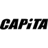 Capita