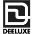 Deeluxe