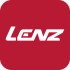 Lenz