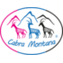 Cabra Montana