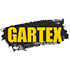 Gartex