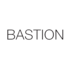 Бастион