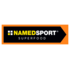 Namedsport