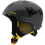 Горнолыжные шлемы (Сноубордические шлемы)