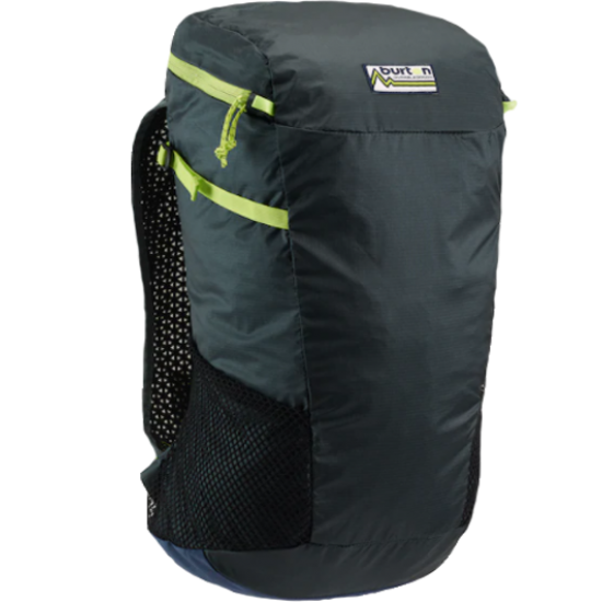 Burton рюкзак Skyward 25 Packable