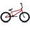 Велосипеды BMX (Стрит, Дерт)