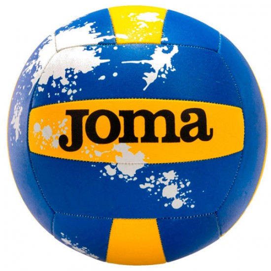 Joma  мяч футбольный  Performance ball