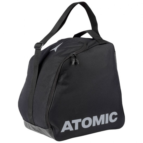  Сумка для ботинок Atomic Boot bag 2.0 
