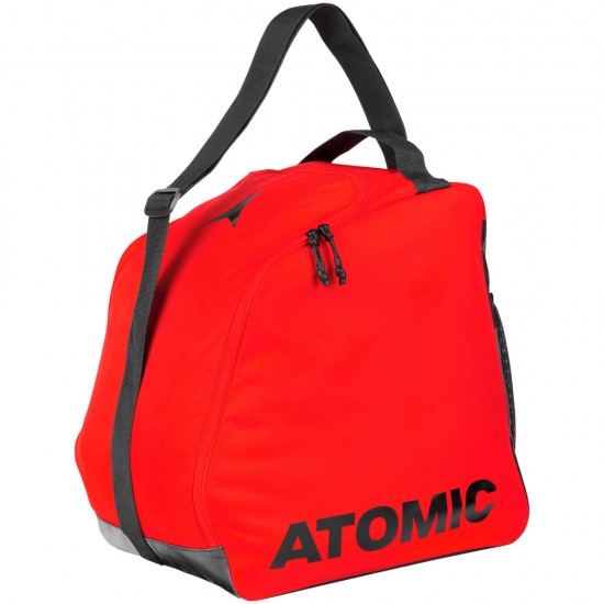   Сумка для ботинок Atomic Boot bag 2.0 