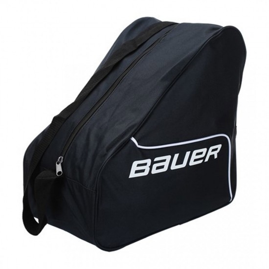 Bauer  сумка для коньков bag