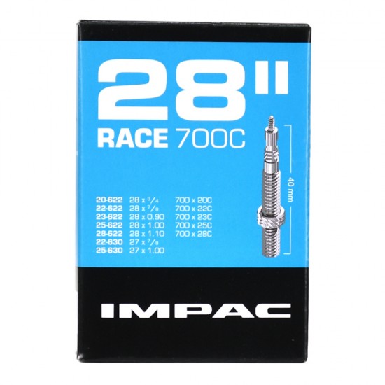 Impac камера SV28"Race
