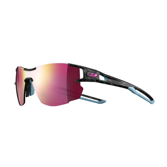 Солнцезащитные очки Julbo Aerolite 3cf pink