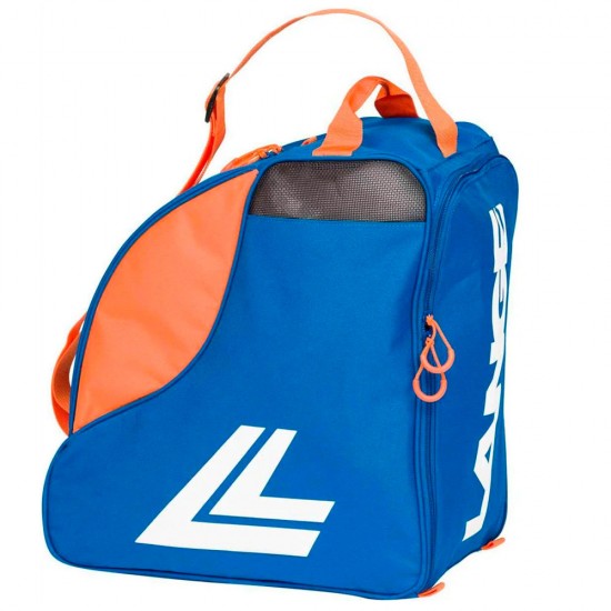 Lange  сумка для ботинок Lange Medium
