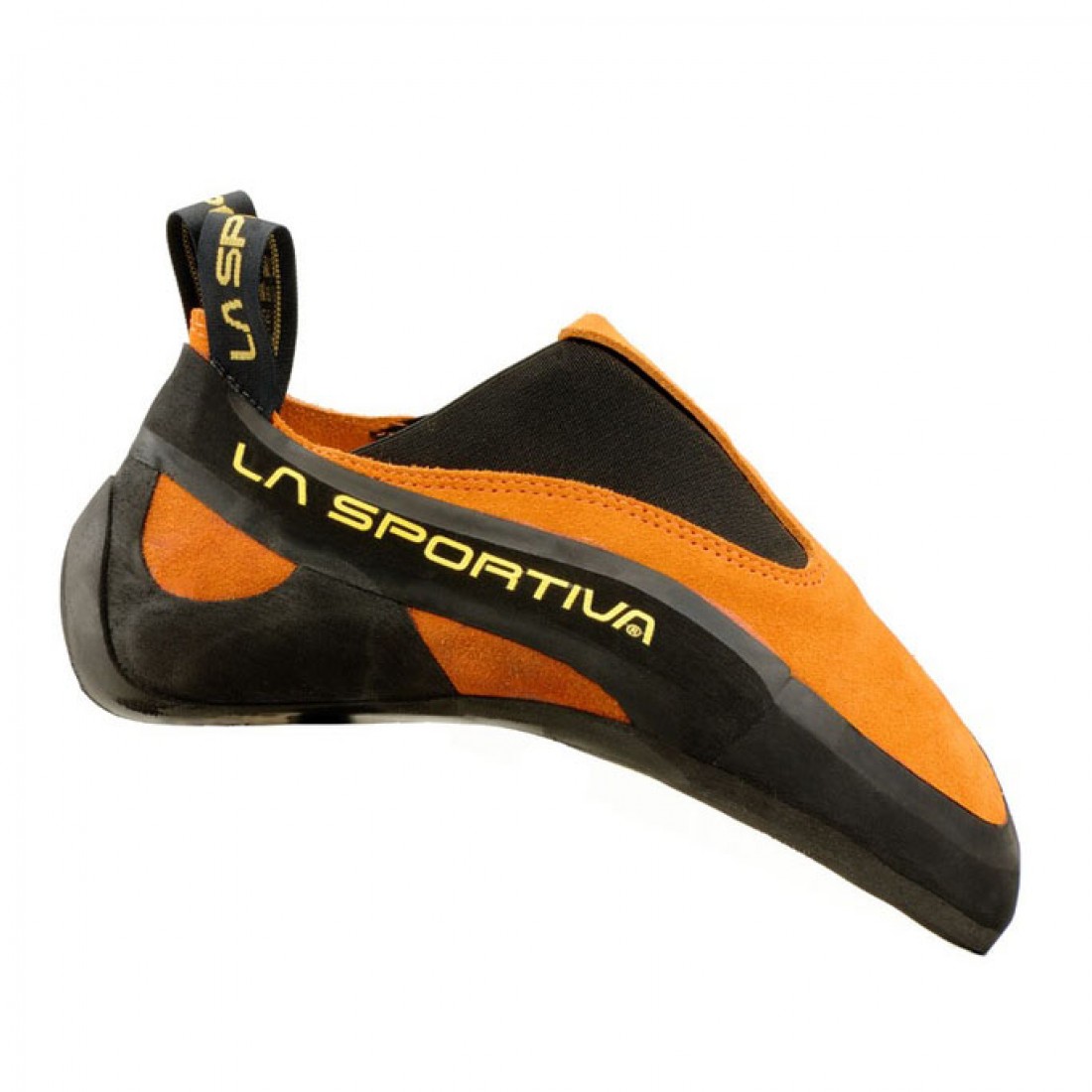 Скальные туфли. Скальные туфли la Sportiva. Скальники la Sportiva Cobra. Скальные туфли ла спортива Кобра. Скальники la Sportiva Cobra 2020.