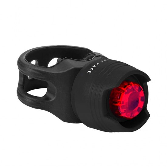 RFR  фонарь задний Licht Diamond HQP - red led