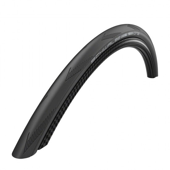 Schwalbe покрышка One Perf,RaceGuard,MicroSkin,TLE