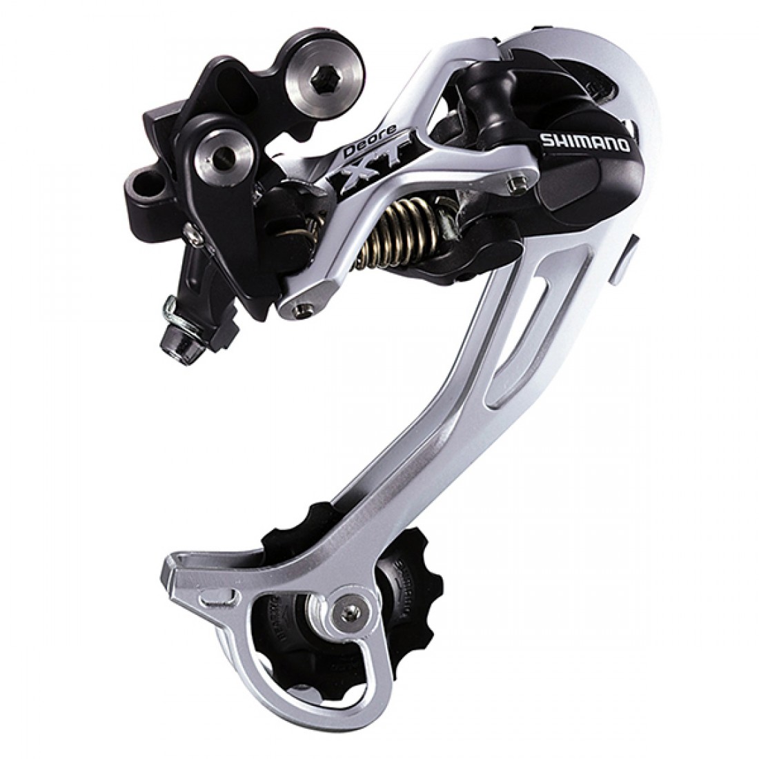 Shimano xt. Shimano Deore XT Rd-m772. Deore XT Rd-m772 SGS 9. Shimano Rd-m772 Deore XT 9 Speed. Rd-m772-GS Shimano.