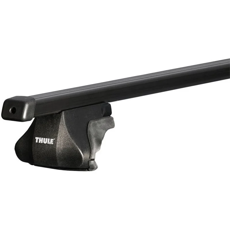 Thule Smart Rack 784 118 cm