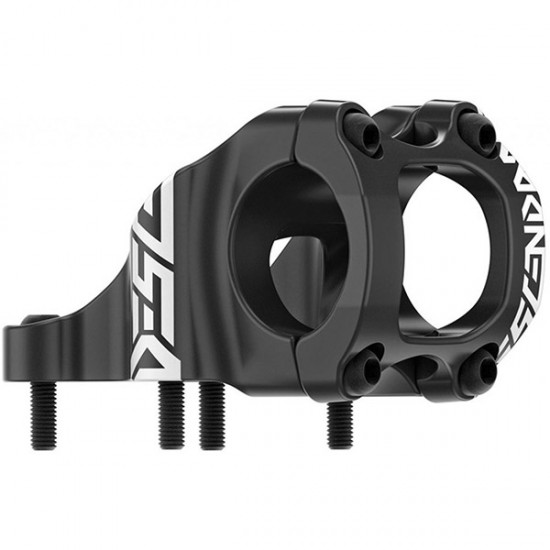 Truvativ  вынос Descendant DH 4-Bolt Direct Mount 50mm 0 Rise 31.8 black