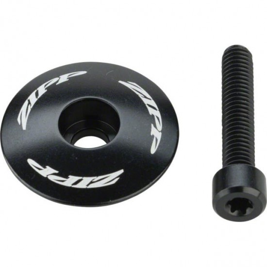 Zipp  крышка для якоря aluminum Top Cap with T25 Bolt