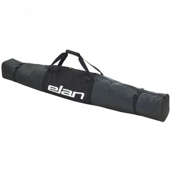 Elan  чехол горнолыжный 1p Ski Bag