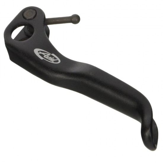 Тормозная ручка Sram ELEXIR5 LEVER BLDE\PUSHROD BLK QTY