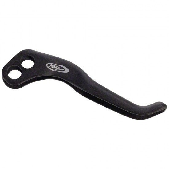 Рычаг для переключателей скоростей Sram LEVER BLADE ELEXIR 3 QTY