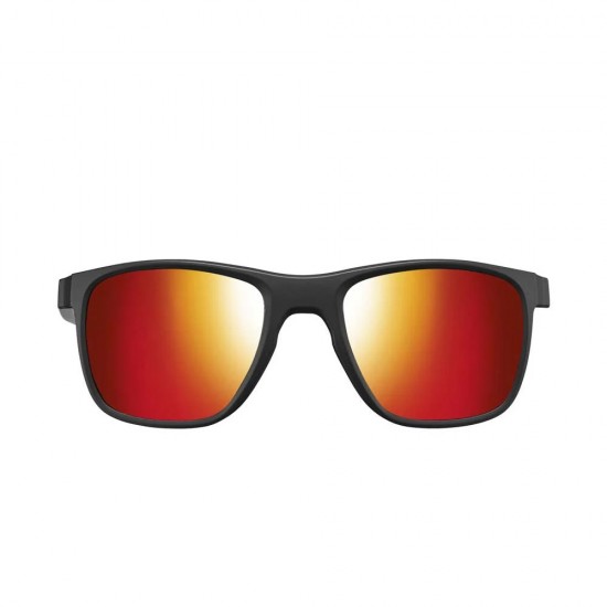 Солнцезащитные очки JULBO TRIP SP3 CF PINK
