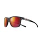Солнцезащитные очки JULBO TRIP SP3 CF PINK