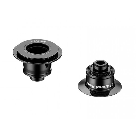 Заглушки Giant SLR2 HUB END CAP 130X5 Shimano 11S 2020