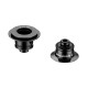 Заглушки Giant SLR2 HUB END CAP 130X5 Shimano 11S 2020