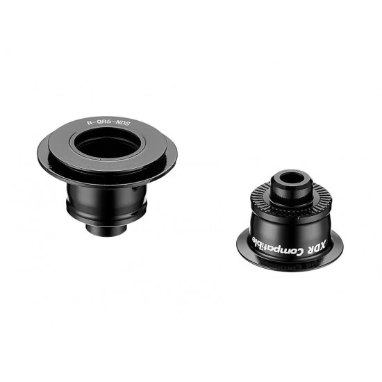 Заглушки Giant SLR2 HUB END CAP 130X5 Sram 12S 2020