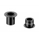 Заглушки Giant 2020 SLR2 HUB END CAP 142X12 Sram 12S