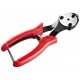 Кусачки SRAM Cable Cutter Tool with Crimper