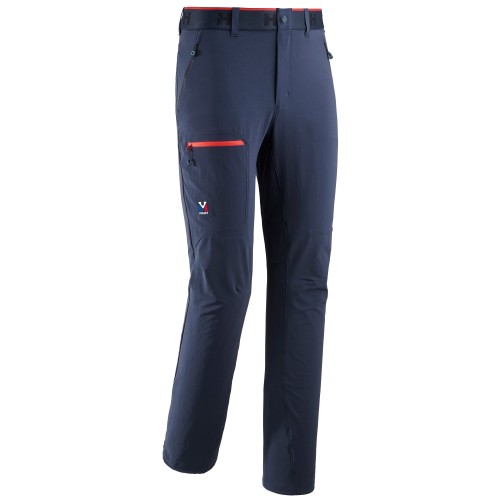 Штаны ASICS accelerate Pant