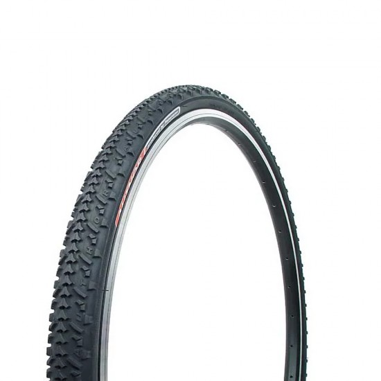 Покрышка Author Tire AT - Rolling Stone 700x42c 