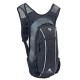 Рюкзак Author Back pack A-B Cyclone GSB X7