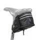 Сумка подседельная Author Saddle bag A-S188 TPN X7