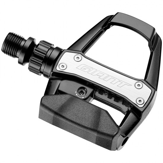 Педали Giant Road Comp Clipless Pedals