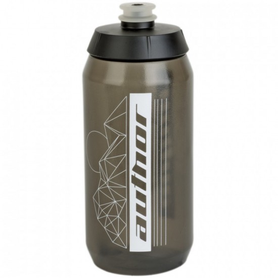 Фляга Author Bottle AB-Flash X9 0,55 l