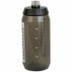 Фляга Author Bottle AB-Flash X9 0,55 l