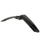 Крыло переднее Author Mudguard front X-Shield 27"-29" 