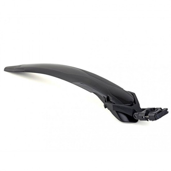 Крыло заднее Author Mudguard rear X-Shield 27"-29"