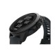 Wahoo  часы Elemnt rival multisport GPS watch - black