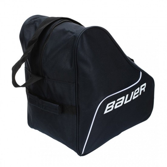 Bauer  сумка для коньков bag