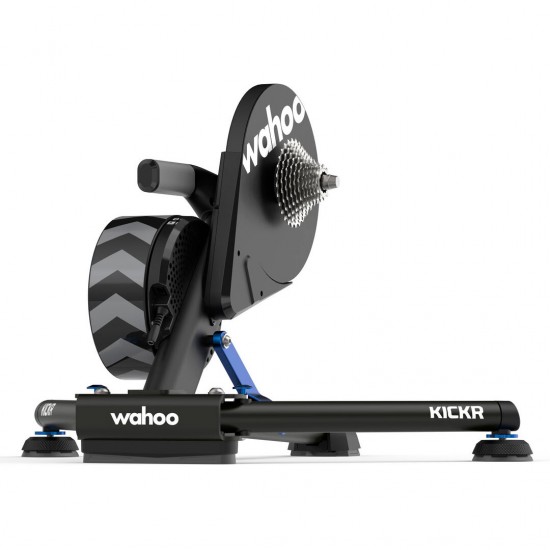 Wahoo  велотренажёр Kickr smart power trainer