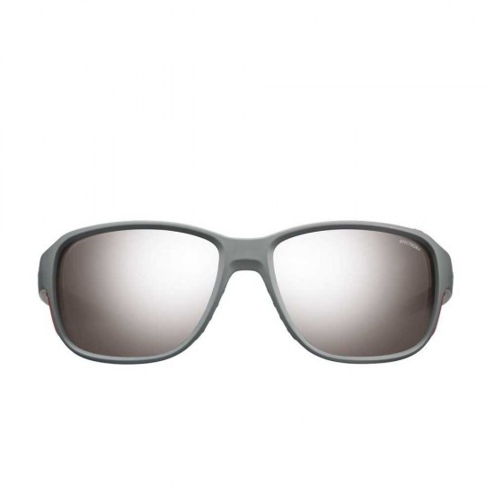 Julbo  солнцезащитные очки Montebianco 2 sp4
