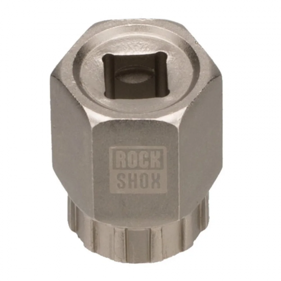 Инструмент RockShox uspension Top Cap/Cassette - Pike, Lyrik, SID,Revelation, Reba and Paragon for