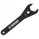 Рожковый ключ RockShox 31mm Flat Wrench (crowfoot compatible) - Vivid Air Reservoir