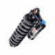 Задний амортизатор RockShox Kage RC - 216X63.5-8.5X2.5-tune - MidReb/MidComp A3